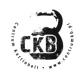 Logo Centrum Kettlebell Jelenia Góra