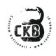 Logo Centrum Kettlebell Jelenia Góra