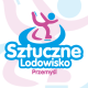 Logo Sztuczne Lodowisko