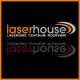 Logo Laserhouse