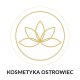 Logo Kosmetyka Ostrowiec