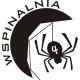 Logo Wspinalnia