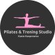 Logo Studio Pilates