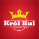 Logo Król Kul