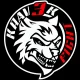 Logo Krav3k Fight