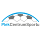 Logo PLEK Centrum Sportu
