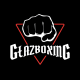 Logo Glazboxing