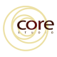Logo Core Studio Pilates