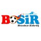 Logo Stadion Miejski BOSiR