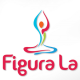 Logo FiguraLa