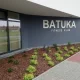Logo Fitness Klub Batuka