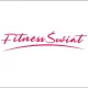 Logo Fitness Świat