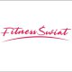 Logo Fitness Świat