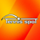 Logo Tennis Spot
