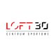 Logo Loft30