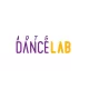 Logo Art and DanceLab
