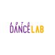 Logo Art and DanceLab