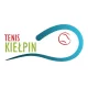 Logo Tenis Kiełpin