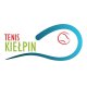 Logo Tenis Kiełpin