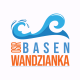 Logo Wandzianka