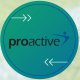 Logo ProActive