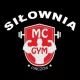 Logo MC Gym