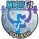 Logo Mich Fit
