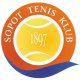 Logo Sopot Tenis Klub