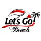 Logo Let's Go