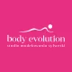 Logo Body Evolution Olsztyn Jaroty