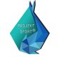 Logo Projekt Sport