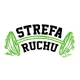 Logo Strefa Ruchu