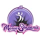 Logo Mania Skakania