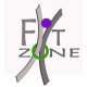 Logo Fit Zone
