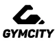 Logo Gym City Rybnik
