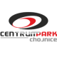 Logo Centrum Park Chojnice