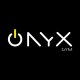 Logo Onyx Gym