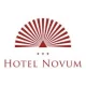 Logo Hotel Novum