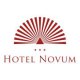 Logo Hotel Novum