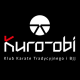 Logo Kuro-Obi