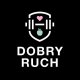 Logo Dobry Ruch