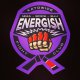 Logo Energish Fight Club