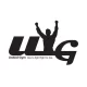 Logo United Gym