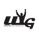 Logo United Gym