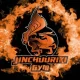 Logo Jinchuuriki Gym
