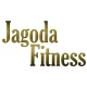 Logo Jagoda Fitness