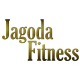 Logo Jagoda Fitness
