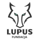 Logo Klub Sportowy LUPUS