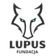 Logo Klub Sportowy LUPUS