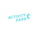 Logo Activity Park